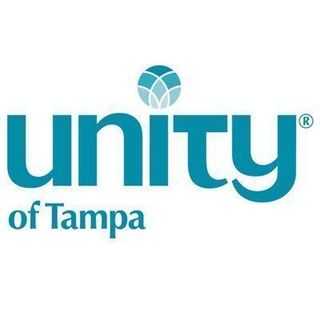Unity of Tampa - Tampa, Florida