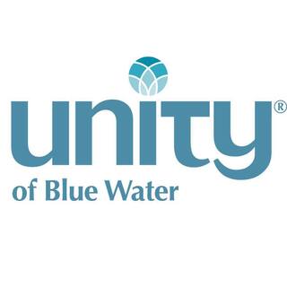 Unity of Blue Water Port Huron, Michigan