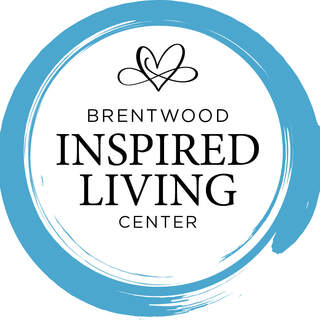 Brentwood Inspired Living Center Brentwood, California