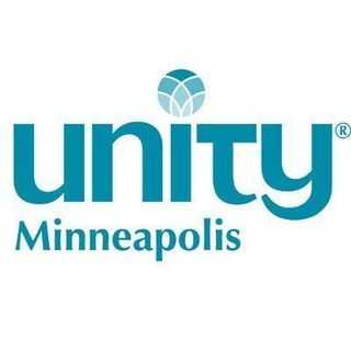 Unity Minneapolis - Minneapolis, Minnesota