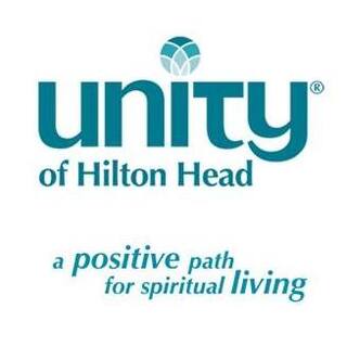 Unity Church of Hilton Head Hilton Head Island, South Carolina