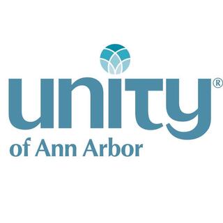 Unity of Ann Arbor Ypsilanti, Michigan