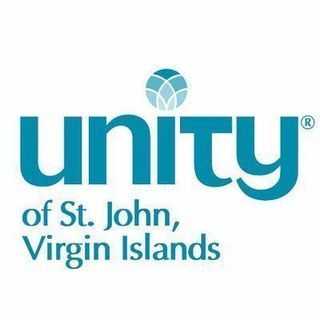 Unity of St. John - St. John, Virgin Islands