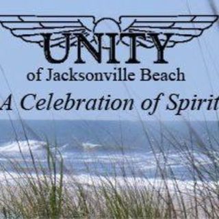 Unity of Jacksonville Beach Atlantic Beach, Florida