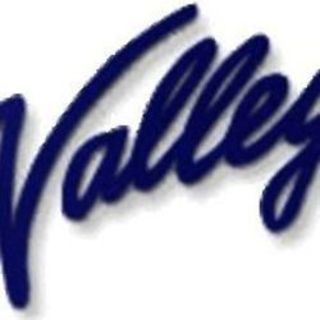 Valley Community Presbyterian Golden Valley, Minnesota