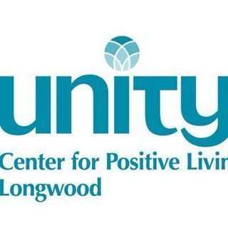 Unity Center for Positive Living Longwood - Longwood, Florida