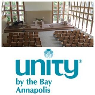 Unity by the Bay Annapolis, Maryland