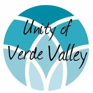 Unity of Verde Valley - Cottonwood, Arizona