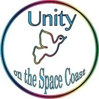 Unity on the Space Coast - Titusville, Florida