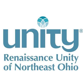 Unity Renaissance Unity of Northeast Ohio Warrensville Heights, Ohio