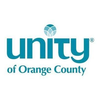 Unity of Orange County Laguna Hills, California