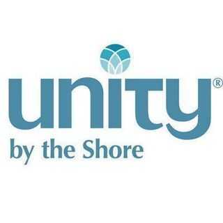 Unity by the Shore - Neptune, New Jersey