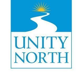 Unity North Atlanta - Marietta, Georgia