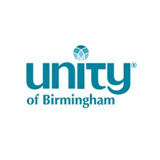 Unity of Birmingham - Birmingham, Alabama