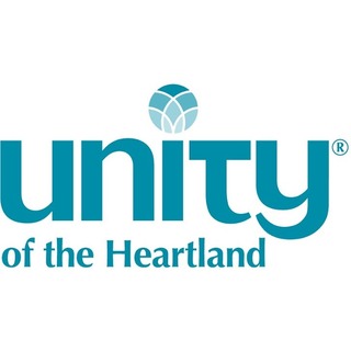 Unity of the Heartland Olathe, Kansas