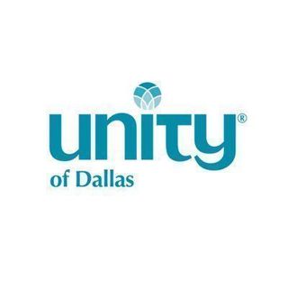 Unity of Dallas Dallas, Texas