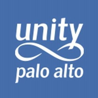 Unity Palo Alto Community Church Palo Alto, California