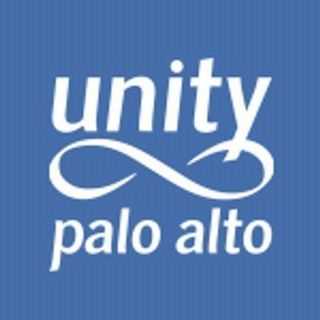 Unity Palo Alto Community Church - Palo Alto, California