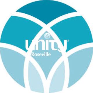Unity of Roseville Roseville, California