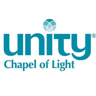Unity Chapel of Light Tallmadge, Ohio