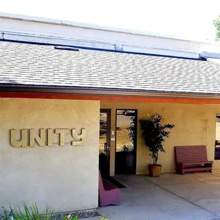 Unity of San Luis Obispo - San Luis Obispo, California