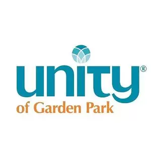 Unity of Garden Park - Cincinnati, Ohio