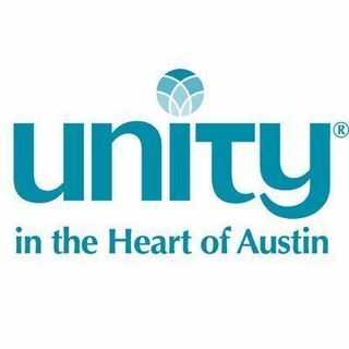 Unity in the Heart of Austin - Austin, Texas