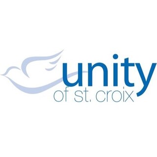 Unity of St. Croix St. Croix, Virgin Islands
