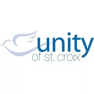 Unity of St. Croix - St. Croix, Virgin Islands