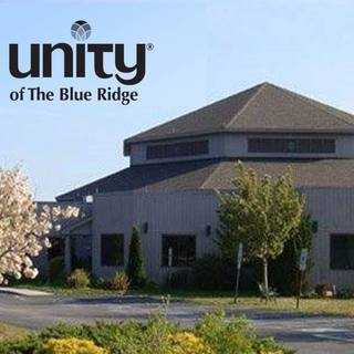 Unity of The Blue Ridge - Mills River, North Carolina