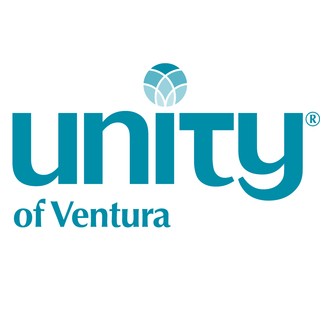 Unity Church of Ventura Ventura, California