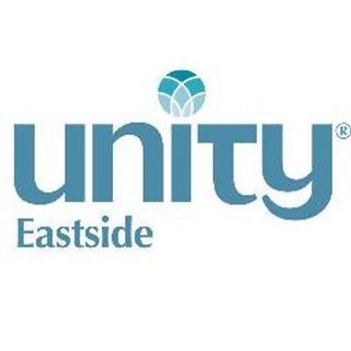 Unity Eastside - Tallahassee, Florida