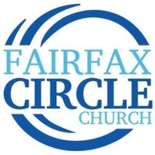 Fairfax Circle Baptist Church Fairfax, Virginia
