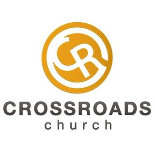 Crossroads Church Norfolk, Virginia