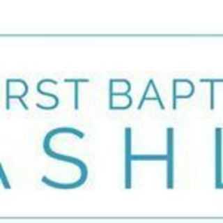 First Baptist Church of Ashland - Ashland, Virginia
