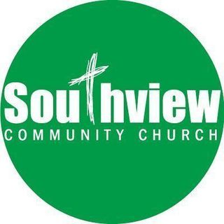 Southview Community Church Herndon, Virginia