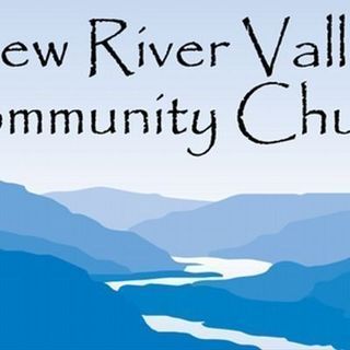 New River Valley Community Church Christiansburg, Virginia