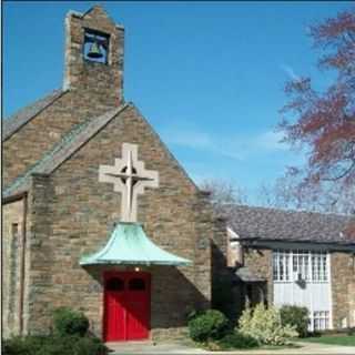 Mount Vernon Baptist Church - Arlington, Virginia