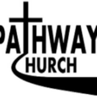 Pathway Church - Fredericksburg, Virginia