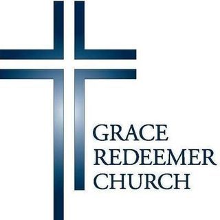 Grace Redeemer Church Teaneck, New Jersey
