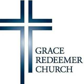 Grace Redeemer Church - Teaneck, New Jersey