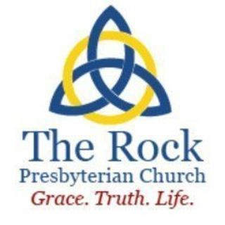 The Rock Presbyterian Church Stockbridge, Georgia