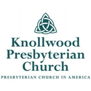 Knollwood Presbyterian Church - Sylacauga, Alabama