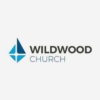 Wildwood Presbyterian Church Tallahassee, Florida