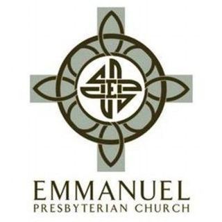Emmanuel Presbyterian Church Arlington, Virginia