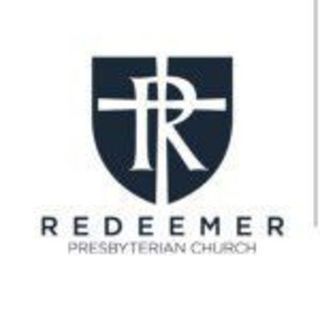 Redeemer Presbyterian Church Indianapolis, Indiana