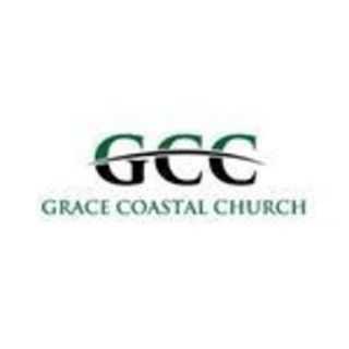 Grace Coastal Presbyterian Church - Bluffton, South Carolina