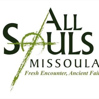 All Souls Missoula Missoula, Montana