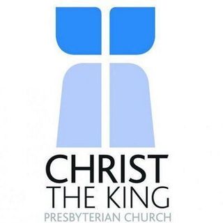 Christ The King Presbyterian Church Raleigh, North Carolina