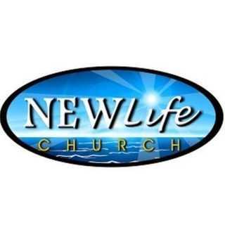New Life Church - Viera, Florida